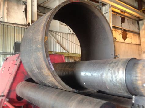 sheet metal bending houston tx|metal rolling services near me.